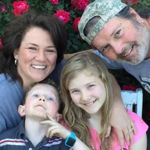 Meet your Posher, Melanie